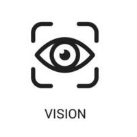 Vision